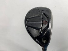 Titleist TSR2 4 Hybrid 21 Tensei Blue AV Series Xlink Tech 65g Regular RH