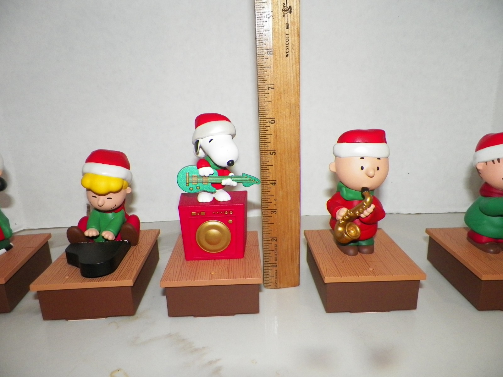 Bild 4 von 8