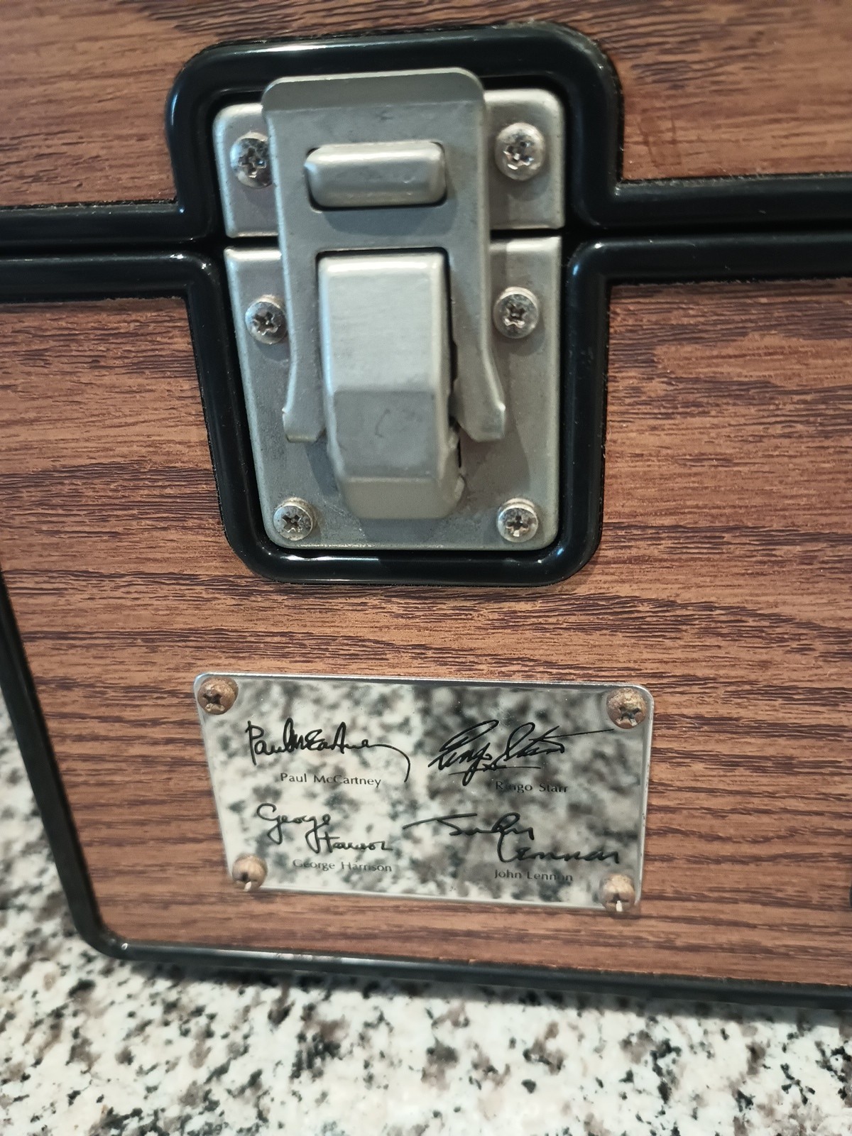 Picture 6 of 13