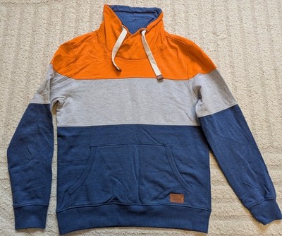 Tom Tailor Hoodie in M