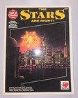Call of Cthulhu The Stars Are Right! Chaosium — photo 1