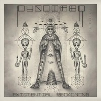 Existential Reckoning | Puscifer | Vinyl / Schallplatte | 2020