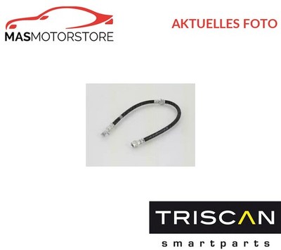 BREMSSCHLAUCH BREMSLEITUNG VORNE RECHT TRISCAN 8150 50262 A NEU OE QUALITÄT