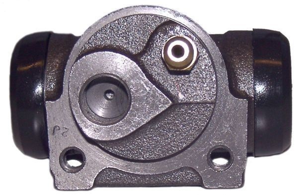 A.B.S.-OE 62831X-OE Wheel Brake Cylinder for CITROËN,PEUGEOT,RENAULT