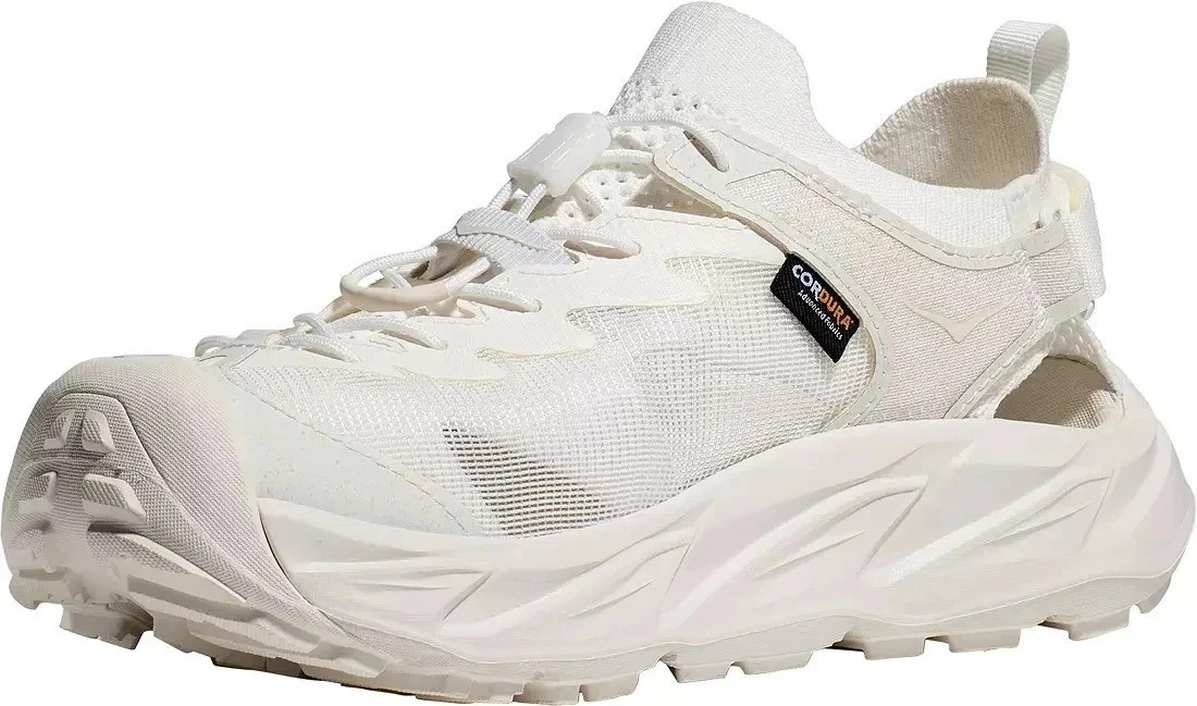 Hoka One One Hopara 2  display picture 3