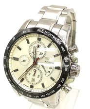 SEIKO 6S37-00B0 Watch