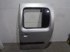 A4157303000 SEITLICHE SCHIEBET&Uuml;R LINKS / 5 PUERTAS / GRIS / 4700868 F&Uuml;R MERCEDES