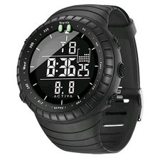 Наручные часы Activa Odyssey X Invicta
