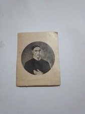 Relic Brother Rosary The Duke Wooden Sepulchre Case