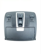 Innenbeleuchtung Mercedes-Benz M-CLASS 2015 A1669062301