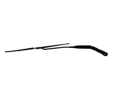 KIA SPORTAGE SL Scheibenwischer vorne 4094 2.00 Diesel 2012 34130870