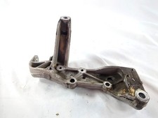 Support moteur Audi CABRIOLET