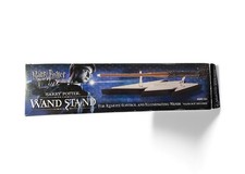The Noble Collection NN8056 Harry Potter 14-Inch Wand Stand Remote Illuminating