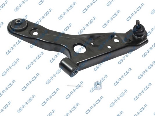 S061363 Gsp Lenker, RadaufhäNgung FüR Nissan,Suzuki-image