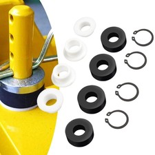 For Walker Mower Deck Tune Up