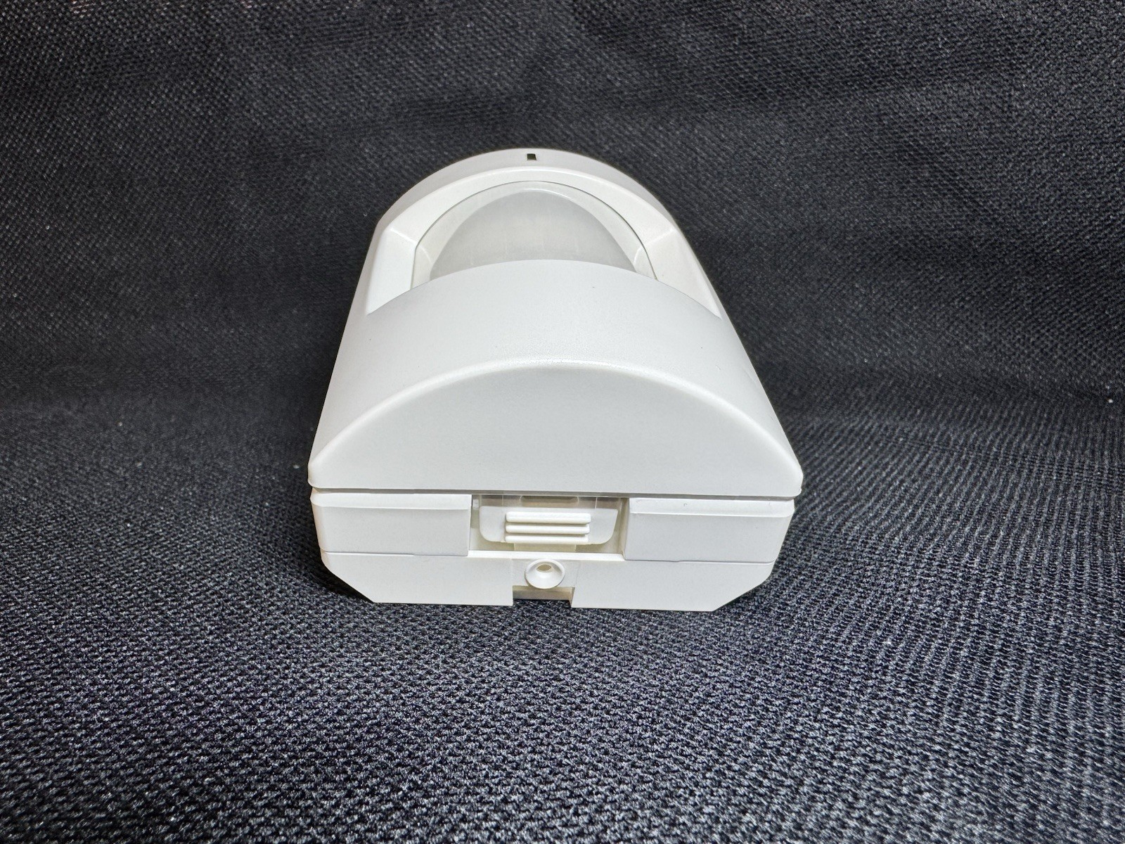 Qolsys QS1231-840 IQ Wireless PIR Motion Sensor NEW