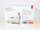 HoneyWell Bypass Flow-Through Whole House 17gal Humidifier & Humidistat HE280D