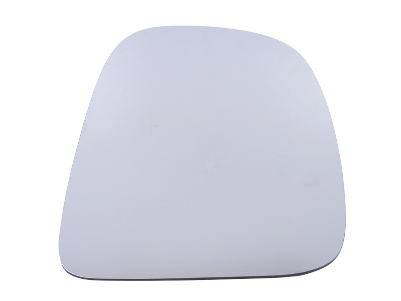 2x ✅Fits BLIC 6102-02-1292957P Side mirror glass Convex Right FORD T ⭐UK Seller⭐