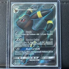 Umbreon-GX #142/149 Full Art Ultra Rare ￼
