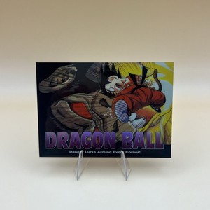 25+ Dragon Ball 1995 for sale | Updated Oct 2026