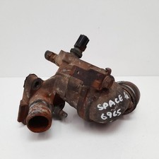 Thermostat Mitsubishi SPACE STAR