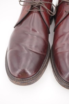 Alden 1339