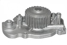 Pompe à eau Honda PRELUDE