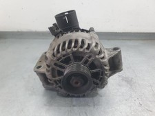 Alternateur Ford MONDEO
