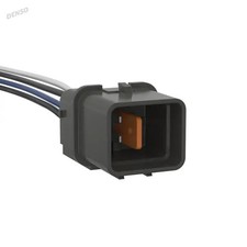 Sonde lambda Mitsubishi PAJERO