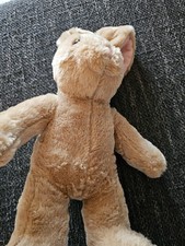 Build A Bear Hase