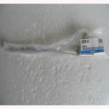 one brand new SMC mist puzzle LMV110-20 LMV110-20 Fast Delivery *nl