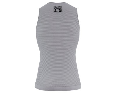 ASSOS【Summer NS Skin Layer P1】/1(M-L) Assos - Women's Summer NS Skin Layer P1 - The Bike Place