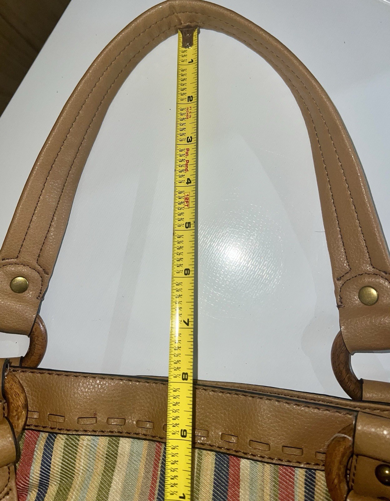 Picture 6 of 15