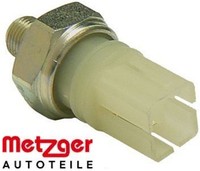 Metzger 0910030 ÖLdruckschalter Schalter ÖLdruck