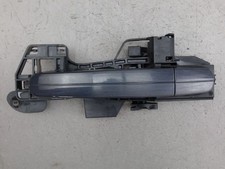 🇮🇹 MANIGLIA PORTA SCORREVOLE ESTERNA SINISTRA ➤FORD G.C-MAX  1738727