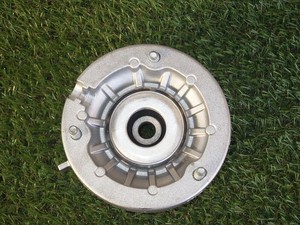 16859 Federbeinlager BMW 5er (G30, F90) 7856964