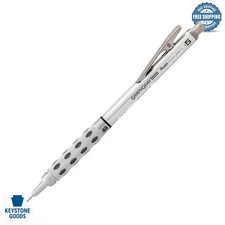 GraphGear 1000 Mechanical Pencil