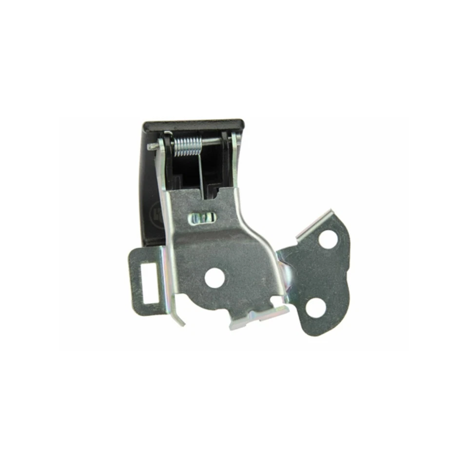 51237149591 APA/URO Premium ручка выпуска капота купе для Mini Cooper Paceman - Изображение 3 из 4