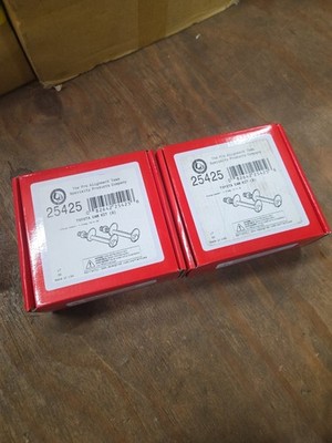 2 Kits Of 25425 Spc