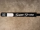 Scotty Cameron Futura X5 - Custom Weld Neck — photo 6
