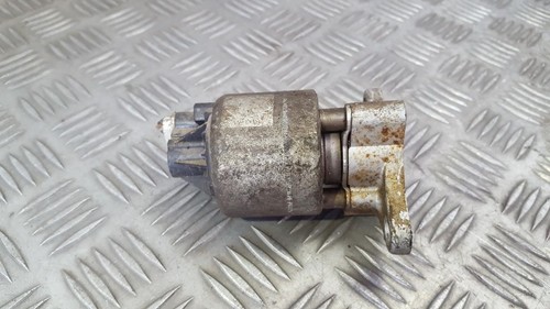 95232 AGR Ventil Abgasrückführungsventil 18661P Opel Vectra DE428056-93
