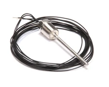 Legion Probe Rtd 409258 - Free Shipping + Geniune OEM