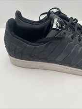 adidas XENO Sneakers for Men for Sale | Authenticity Guaranteed | eBay