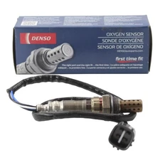 Supra Oxygen Sensor O2 234-4626 Denso for Lexus GS300 IS300 SC300 Camry NEW