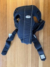 BabyBjörn Trage