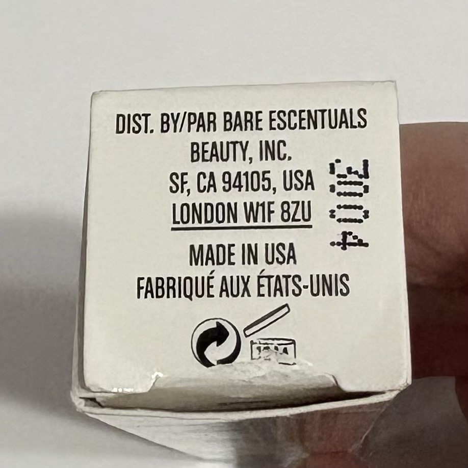 Buxom Full On Lip Polish Debbie Plumping Shine 0.15 fl Oz (4.45 mL) NEW