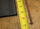Foto 2 di 6