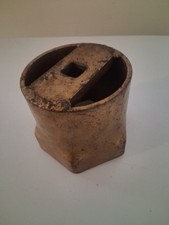 Leland Locknut Socket, 6 Point Tool Number L-1914