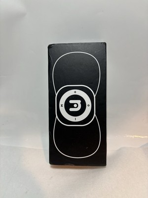 Nooro Whole Body Massager V1.0