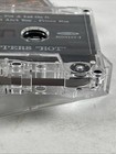💥 SQUIRREL NUT ZIPPERS HOT CASSETTE TAPE 1996 — photo 8